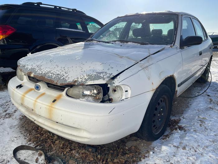 2000 chevrolet geo-prizm for sale near elk-river, minnesota 9abae42977924d46bf1ba5a981430cdc.jpg