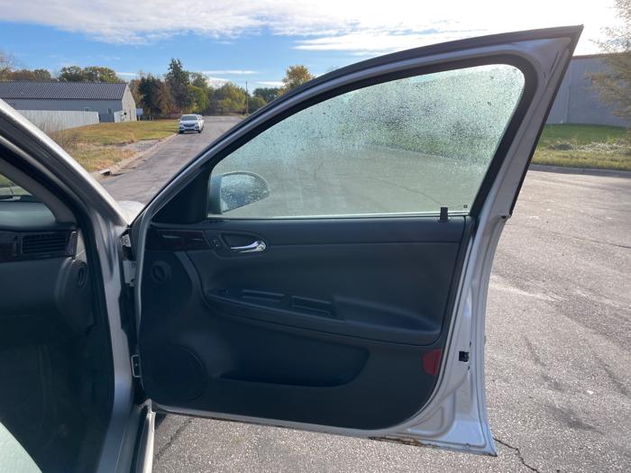 2013 chevrolet impala ls with 192979 miles for sale near elk-river, minnesota 9abcb07a117d41d8bf39c2b788e67d87.jpeg