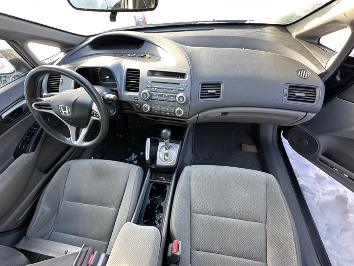 2009 honda civic lx-sedan-5-speed-at with 123359 miles for sale near elk-river, minnesota 9abdc3f7406548c29b77280ed0a174e1.jpeg