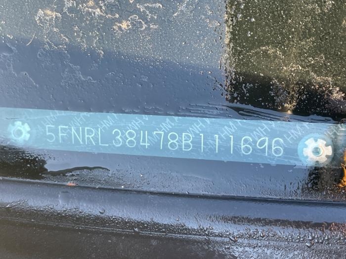 2008 honda odyssey ex with 174242 miles for sale near elk-river, minnesota 9abdd071046541c4b190802b6544c0c5.jpeg