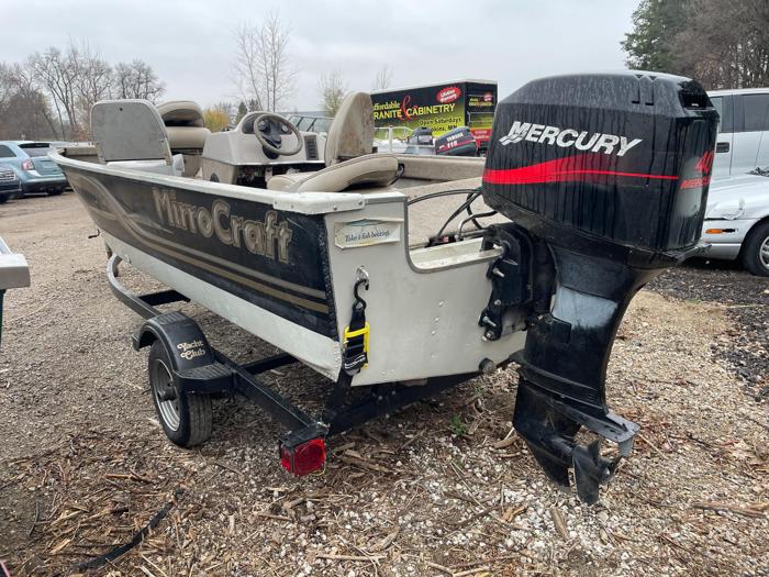 2004 mirrocraft f1616t for sale near elk-river, minnesota 9abe93838b6a439b9297df44301a0480.jpg