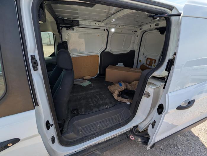 2020 ford transit-connect cargo-van with 279605 miles for sale near elk-river, minnesota 9abfb6ee55fd4b239ee283cd4d394267.jpg