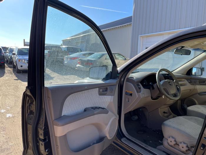 2006 kia sportage lx with 148949 miles for sale near elk-river, minnesota 9ac01ae29da54561941915b4c62280bd.jpg
