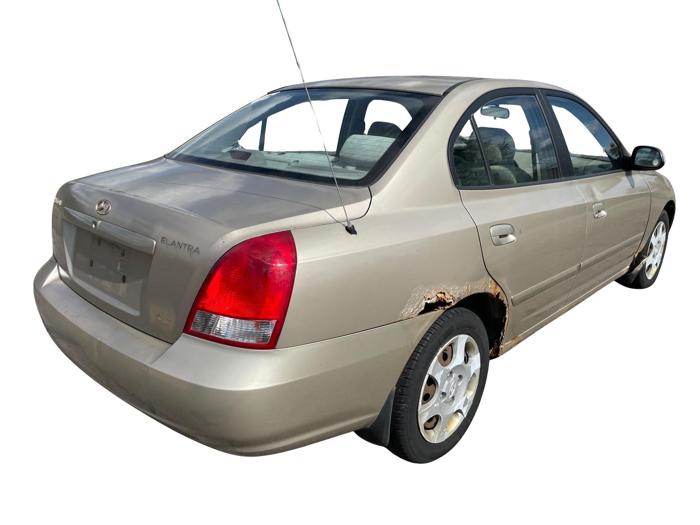 2002 hyundai elantra gls with 215152 miles for sale near elk-river, minnesota 9ac03a62e0e64d5aa457a52259e726dc.jpg