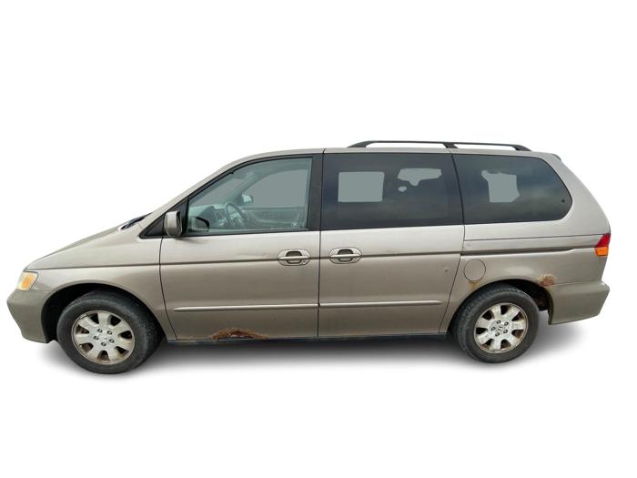 2004 honda odyssey ex-w--leather-and-dvd with 185939 miles for sale near elk-river, minnesota 9ac072c0b7ef4f3985035257729dd1ac.jpg