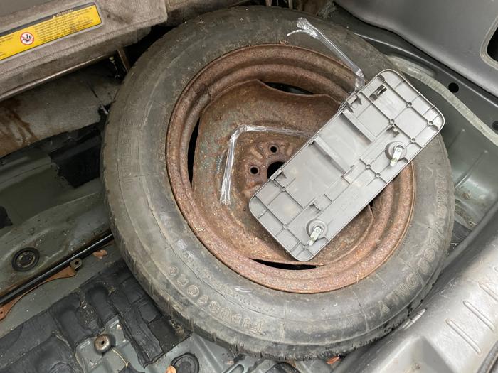 2006 toyota sienna with 146292 miles for sale near elk-river, minnesota 9ac079f3817b456192c6e34afa4c7eb4.jpeg