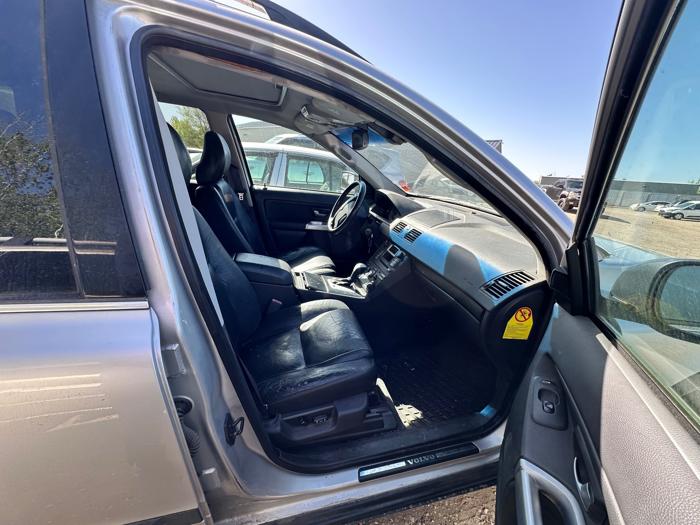 2004 volvo xc90 2.5t-awd for sale near elk-river, minnesota 9ac0c8bb5e0940158f2dd2834fb66a4e.jpeg