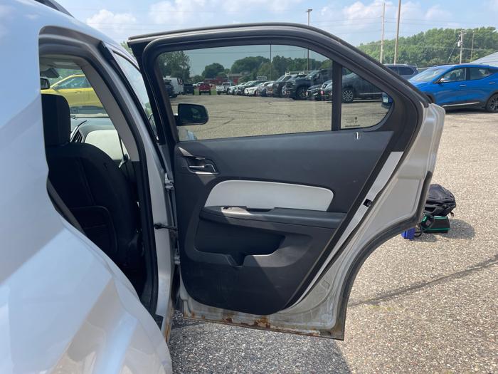 2010 chevrolet equinox lt1-awd with 152508 miles for sale near annandale, minnesota 9ac131911f5f4f01922648a8ce0a400f.jpeg