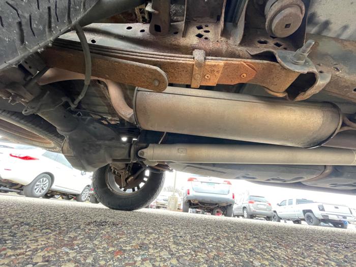 2010 ford f-150 lariat-supercrew-5.5-ft.-bed-4wd with 206947 miles for sale near fridley, minnesota 9ac3a63c69df45629509ab99280dad62.jpeg