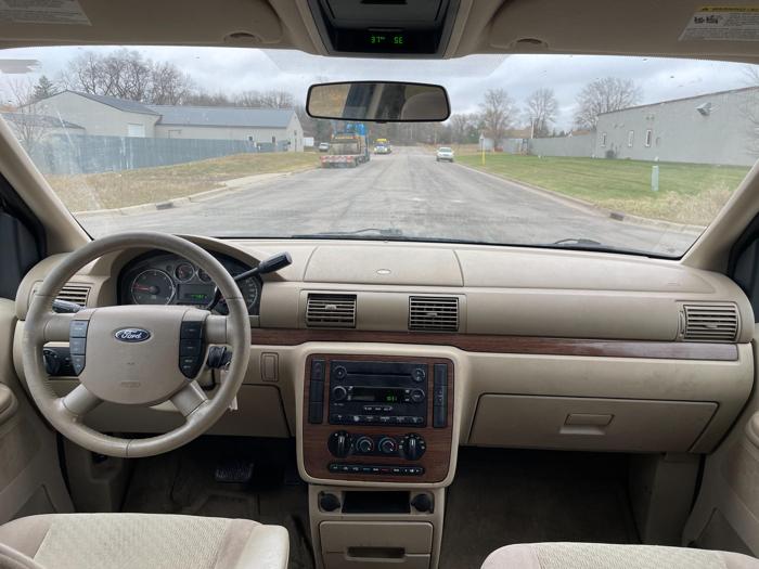 2005 ford freestar sle with 147582 miles for sale near elk-river, minnesota 9ac4286e15a8459cbafb6e014156181e.jpg