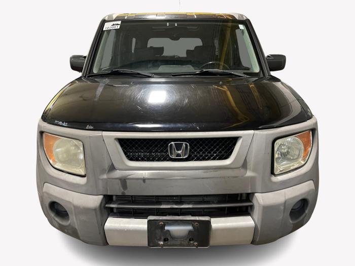 2004 honda element ex with 183293 miles for sale near elk-river, minnesota 9ac485adf447423a9c3f4df1b74a2c47.jpg