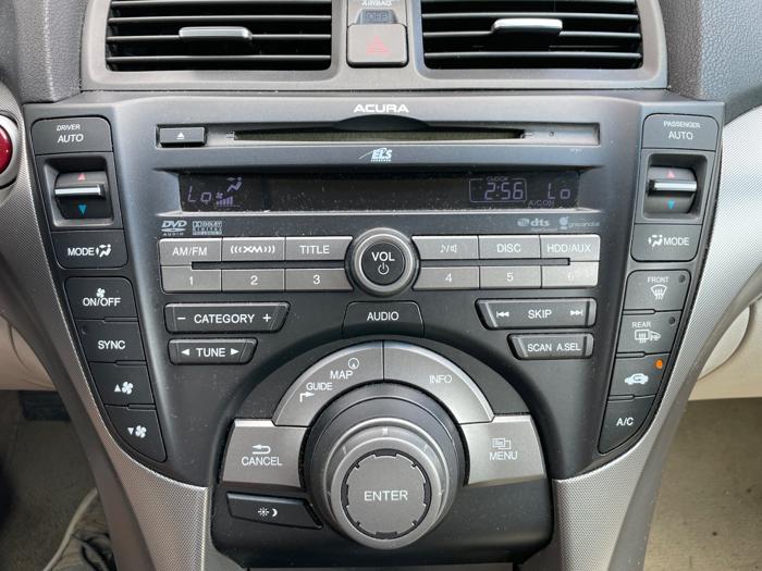 2009 acura tl 5-speed-at-with-tech-package with 143967 miles for sale near elk-river, minnesota 9ac5cfc0141d49b58055941233e44a37.jpeg