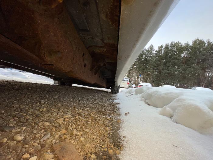 2000 oldsmobile bravada 4d-suv-awd with 113933 miles for sale near elk-river, minnesota 9ac65cff635b4238b85044acb3223a2c.jpeg