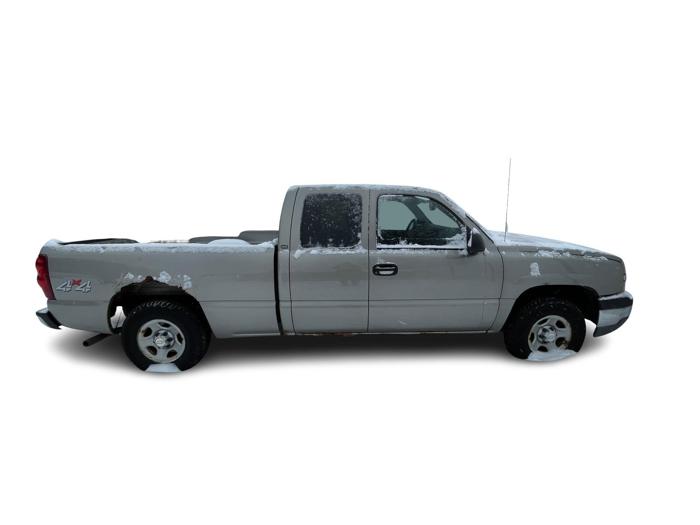 2003 chevrolet silverado-1500 ext.-cab-short-bed-4wd with 103595 miles for sale near elk-river, minnesota 9ac74f0e8a284467b42eb74b028ee954.jpg