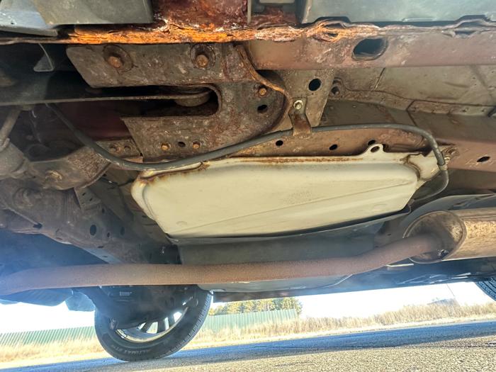 2009 lincoln mkx fwd with 143456 miles for sale near elk-river, minnesota 9ac7abb426d440a3aee60371c9070c68.jpeg