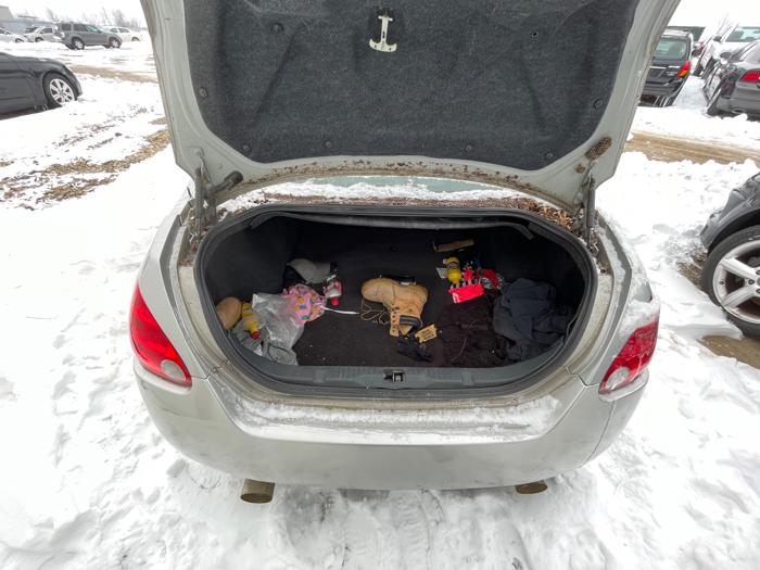 2005 nissan maxima se for sale near elk-river, minnesota 9ac82d66288b4bc3952a41f8506c5f7d.jpeg