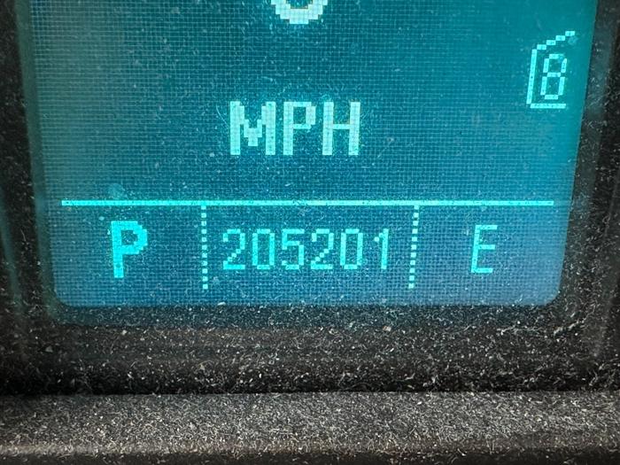 2011 chevrolet equinox with 205201 miles for sale near elk-river, minnesota 9ac8a2ab8bc24b05a8746da70d144bdf.jpg