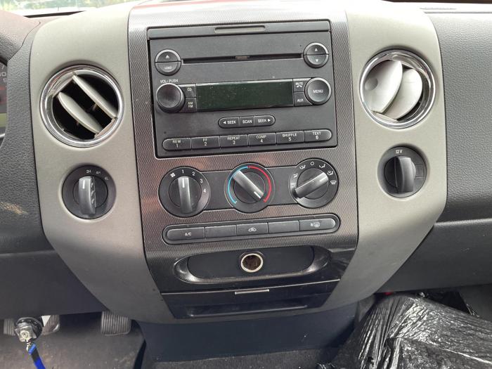 2004 ford f-150 xl-supercab-4wd with 150022 miles for sale near elk-river, minnesota 9ac8a654c07e4fcea2dde2ebe8d1bf45.jpg