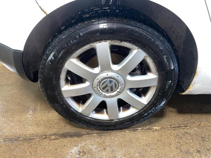 2008 volkswagen rabbit 4-door-s with 119910 miles for sale near elk-river, minnesota 9ac982ba221c4c81ab701ab7e2c0ae51.jpeg