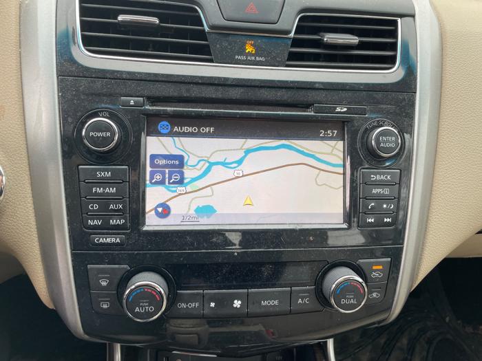 2015 nissan altima 2.5-s with 132672 miles for sale near elk-river, minnesota 9aca4dcbdd6e493483c02e39a260797d.jpeg