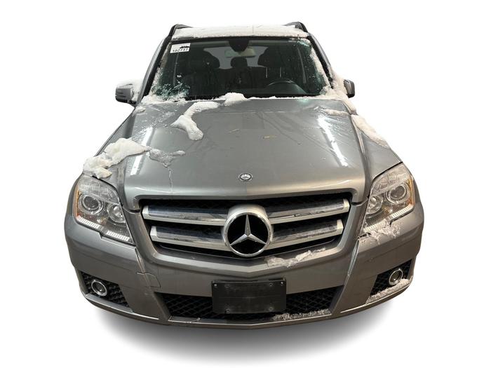 2011 mercedes-benz glk-class glk350-4matic with 132238 miles for sale near elk-river, minnesota 9acb4617a98a4b8683fa5a5d3e4524a8.jpg