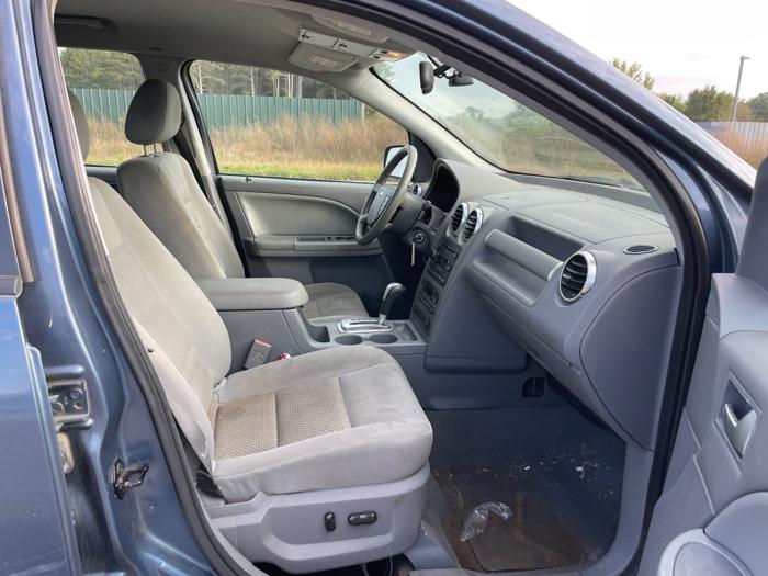 2005 ford freestyle sel with 146616 miles for sale near elk-river, minnesota 9acb60db656742cd816b58364bf0a0e4.jpeg