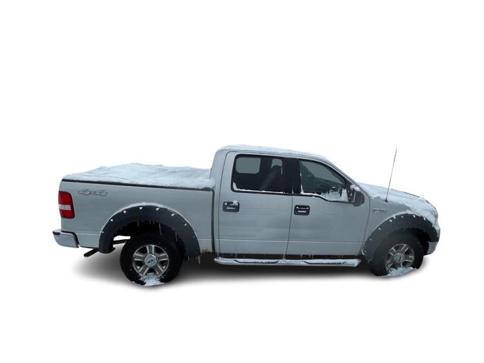 2005 ford f-150 fx4-supercrew-4wd with 172387 miles for sale near elk-river, minnesota 9acc680d6c04425dab81f3beb98f5af1.jpg