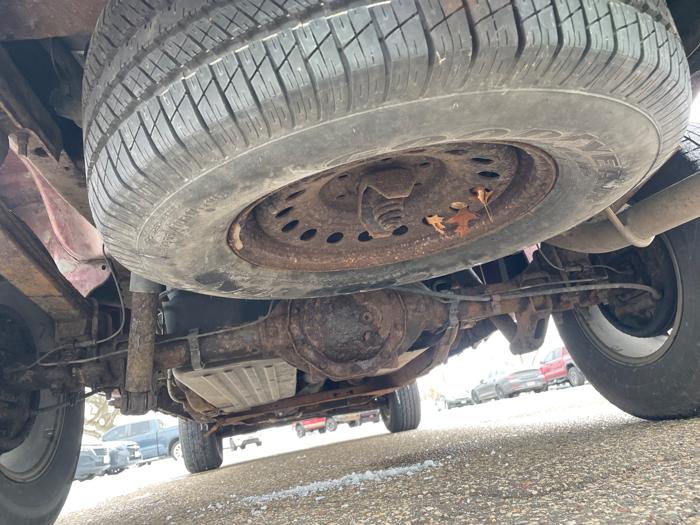 2008 chevrolet silverado-1500 ls-crew-cab-4wd with 200273 miles for sale near fridley, minnesota 9acd18fc042a45b9b0486b9826eae7a0.jpeg