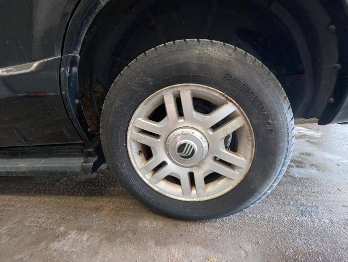 2004 mercury mountaineer convenience-4.0l-awd with 72086 miles for sale near elk-river, minnesota 9acd62596152481985aaf8ca3146e6bd.jpg