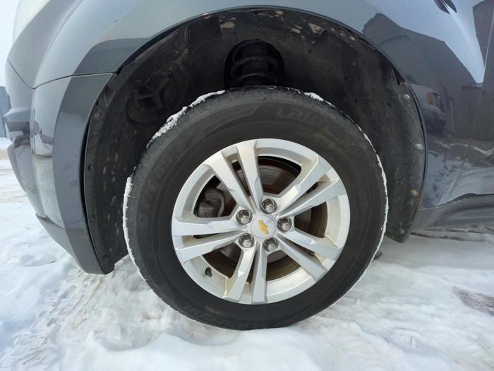 2011 chevrolet equinox ls-2wd with 130712 miles for sale near elk-river, minnesota 9acd9e28b20948578c85b8c2c4d2b26b.jpeg