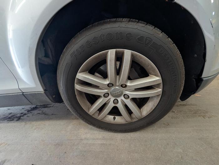 2008 audi q7 3.6-quattro with 250833 miles for sale near elk-river, minnesota 9ad0e85d614149cd8d14386a8a023639.jpg