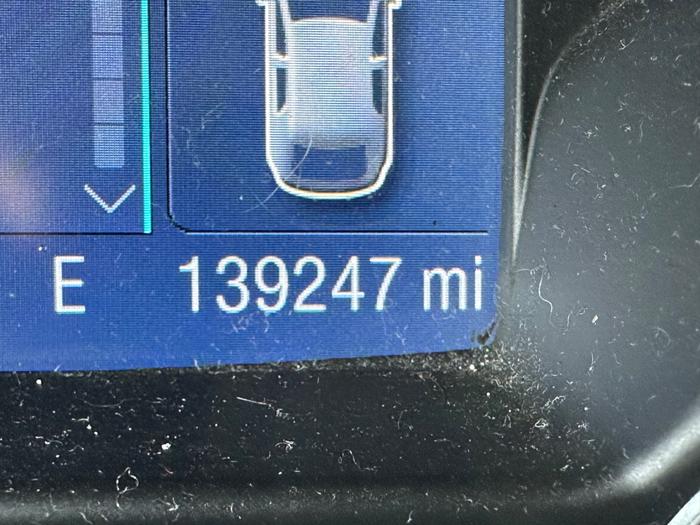 2013 ford escape se-fwd with 139247 miles for sale near elk-river, minnesota 9ad16c9ccdad400c9a2830a9ee155ead.jpeg