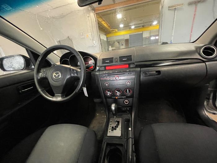 2009 mazda mazda3 i-sport-4-door with 189562 miles for sale near elk-river, minnesota 9ad311803dd44b00a725c613b5d67a97.jpeg