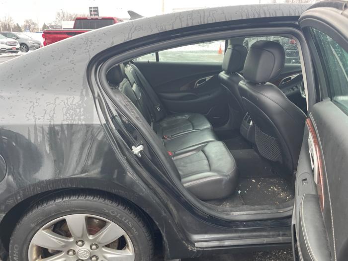 2010 buick lacrosse cxs with 120908 miles for sale near white-bear-lake, minnesota 9ad327d483784c67af1403189d6321bc.jpeg