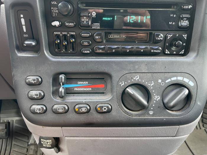2000 dodge grand-caravan le with 219480 miles for sale near elk-river, minnesota 9ad35f154fea467f83d62def9ba1e1ec.jpeg