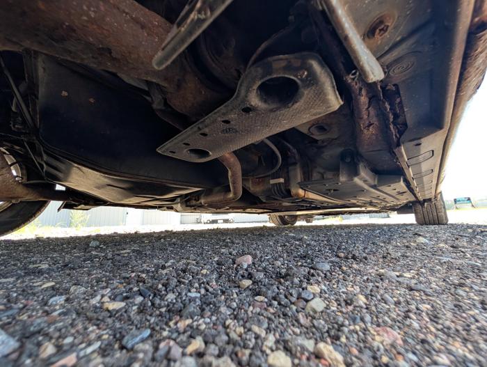 2006 toyota prius 4-door-liftback with 256025 miles for sale near elk-river, minnesota 9ad378132dc545d09568fe5b7ef57353.jpg