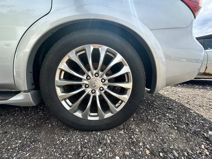 2015 infiniti qx80 4wd for sale near elk-river, minnesota 9ad4e992e52a4c458f186796ed6db003.jpeg