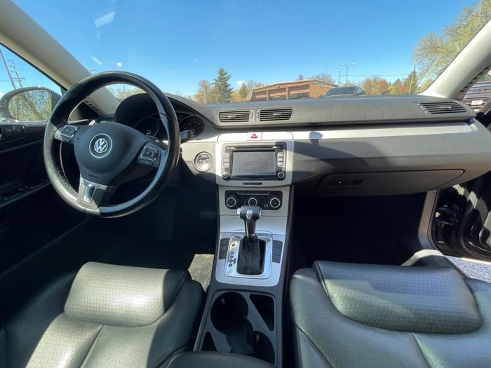 2010 volkswagen passat komfort with 96018 miles for sale near brainerd, minnesota 9ad594e35fcc4954b69938c9ab3b1c64.jpeg