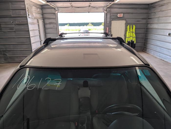 2008 subaru forester 2.5x with 149038 miles for sale near elk-river, minnesota 9ad7800931e34037a3c2d8127250b0c2.jpg