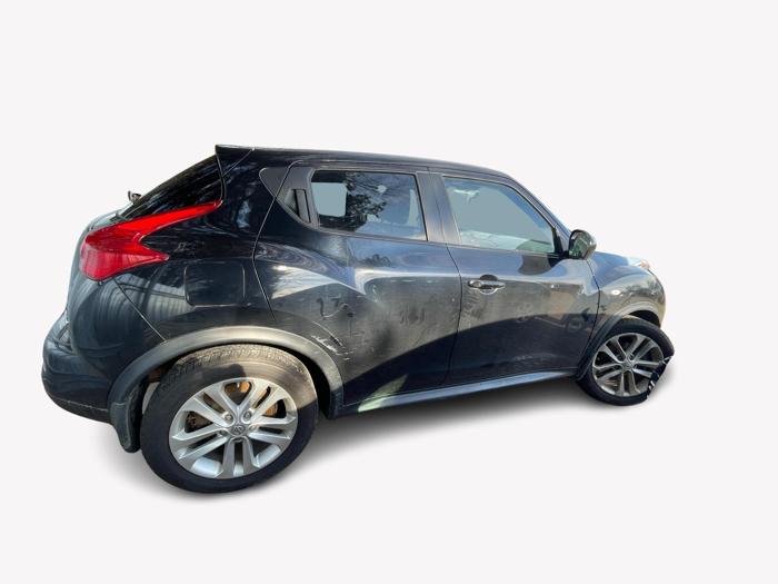2012 nissan juke sl with 84538 miles for sale near elk-river, minnesota 9ad7d741c14e4150a64ccddb7ece8f2e.jpg