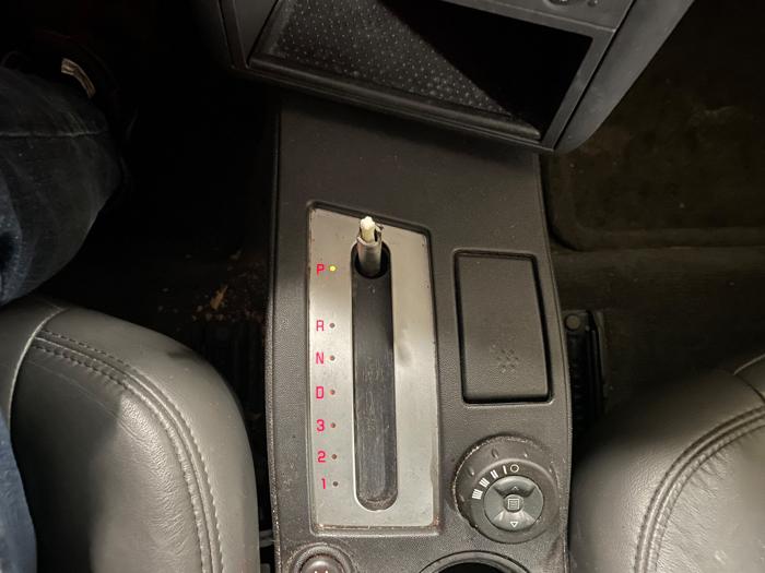 2005 pontiac grand-prix gt2 with 165162 miles for sale near elk-river, minnesota 9ada3ec3fd854227812d3722015c5200.jpeg