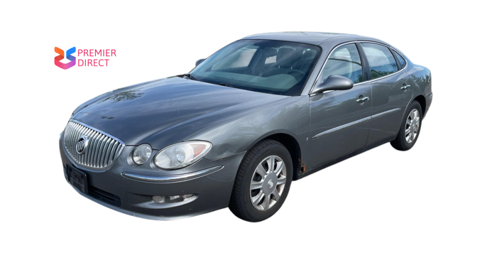 2008 buick lacrosse cx with 164609 miles for sale near lake-elmo, minnesota 9ada6708d56947538c6ed536ca6f51e6.png
