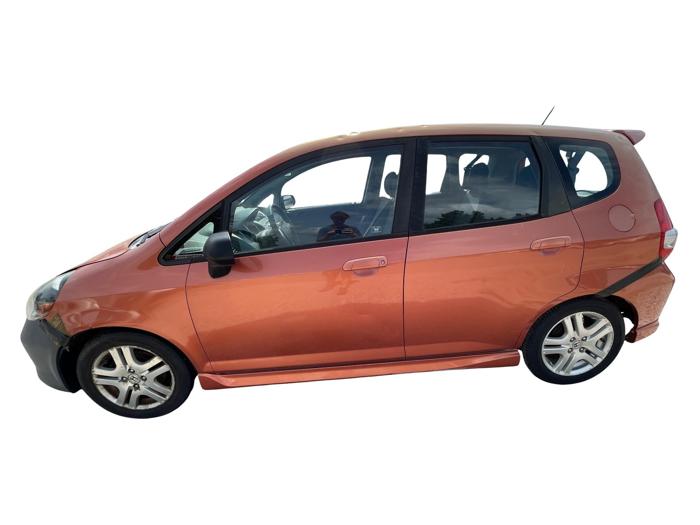 2008 honda fit sport-5-speed-at with 205274 miles for sale near elk-river, minnesota 9adc83a7590f4207a2efb4404e4c90c2.jpg