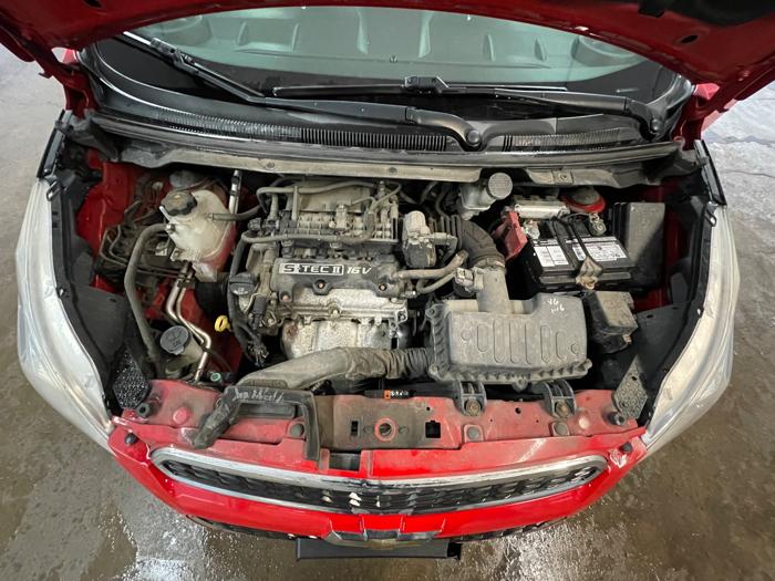 2014 chevrolet spark ls-manual with 145423 miles for sale near elk-river, minnesota 9add58fe9352454d84414ec0fdc97f7b.jpeg