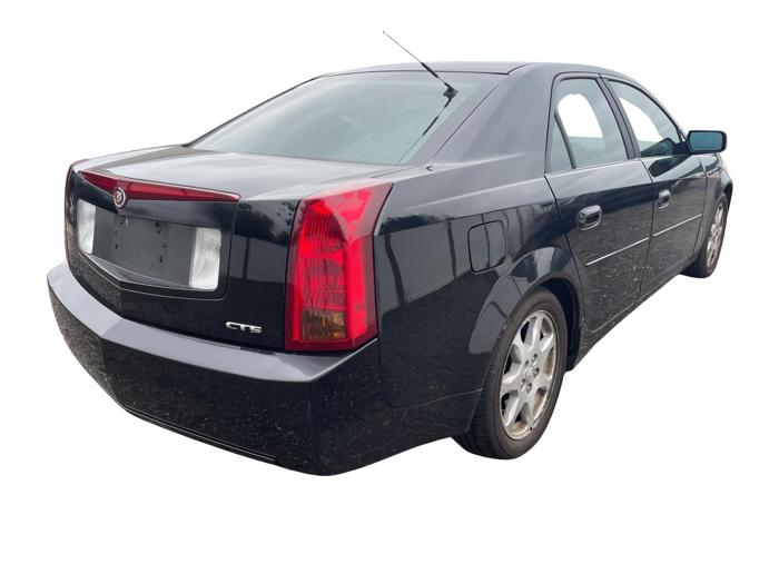 2003 cadillac cts base with 134210 miles for sale near elk-river, minnesota 9ade2ade19eb490b8a736ecf79d87081.jpg