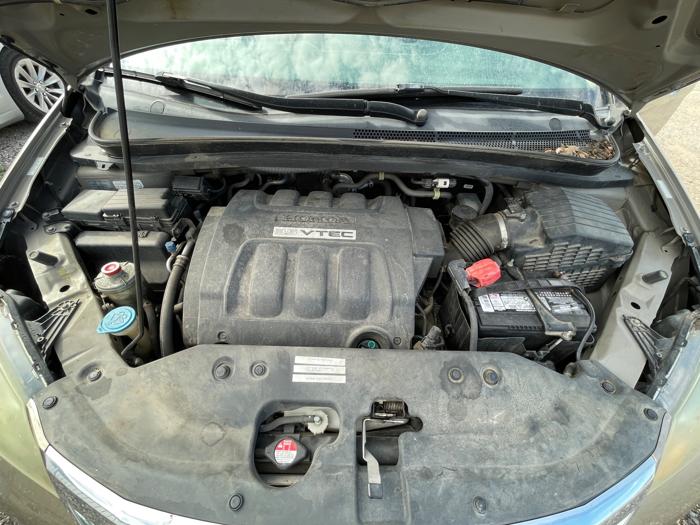 2008 honda odyssey ex with 208576 miles for sale near elk-river, minnesota 9adec8e7606644388b0d704e41dceccd.jpeg