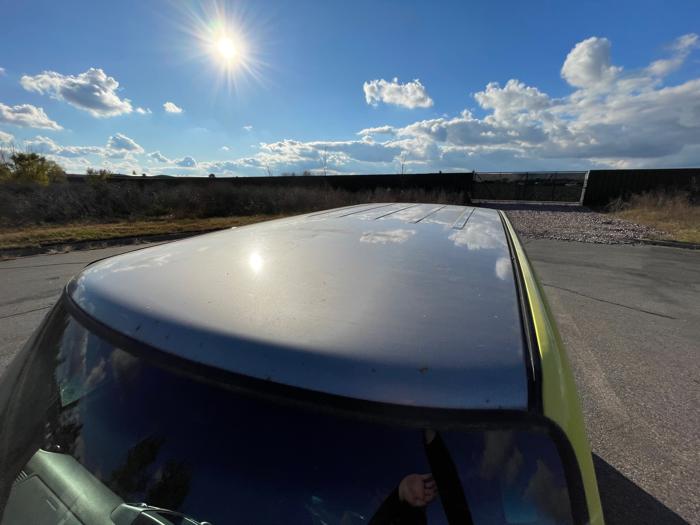 2006 scion xb wagon with 319203 miles for sale near elk-river, minnesota 9ae0529826cc477e91b106f28163b746.jpeg