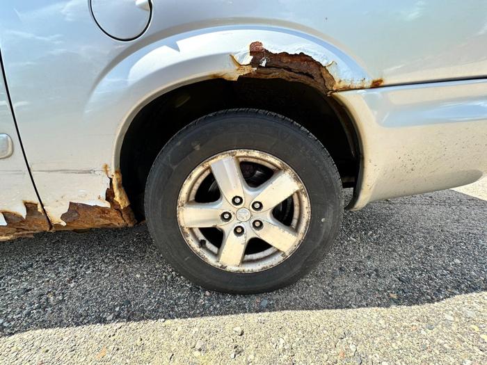 2007 dodge grand-caravan sxt with 150040 miles for sale near elk-river, minnesota 9ae0a449607a4232b675b0d3d1cd19b5.jpeg