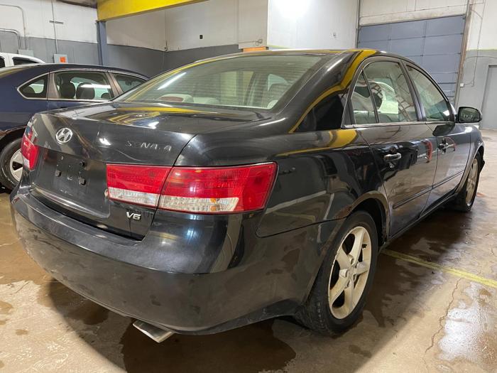 2006 hyundai sonata with 220404 miles for sale near elk-river, minnesota 9ae15283db7d4c93b861db3ed2f804ac.jpg