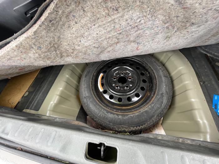 2006 nissan altima 2.5 with 232329 miles for sale near elk-river, minnesota 9ae28b500edd4af093e991b08c0b8828.jpeg